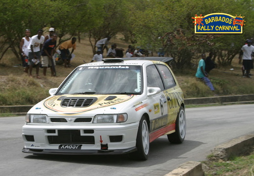 Barbardos Rally 04