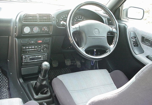airbag_steeringwheel.jpg