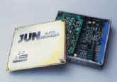 JUN - http://www.junauto.co.jp/products/electric-parts/ecu/?en