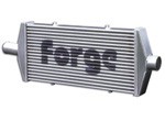 Forge (UK) FMIC
