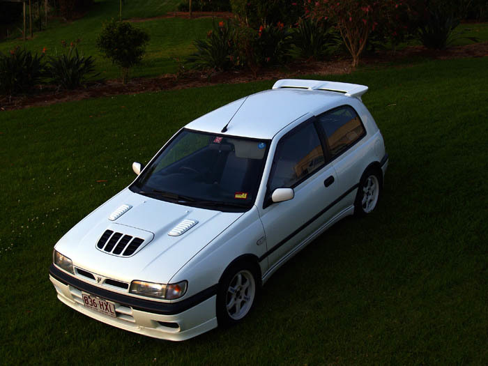 Attached Image: forsale.jpg