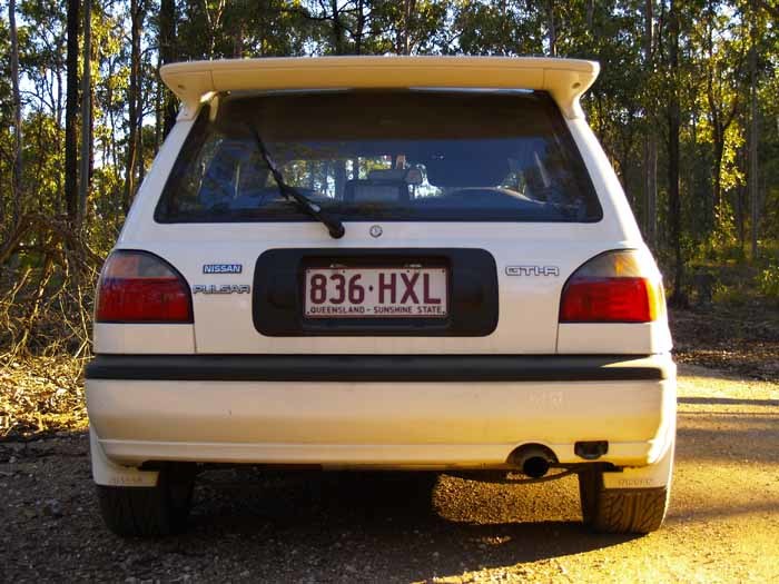 Attached Image: forsale1.jpg