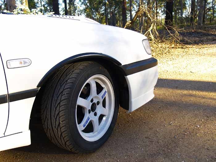 Attached Image: forsale2.jpg