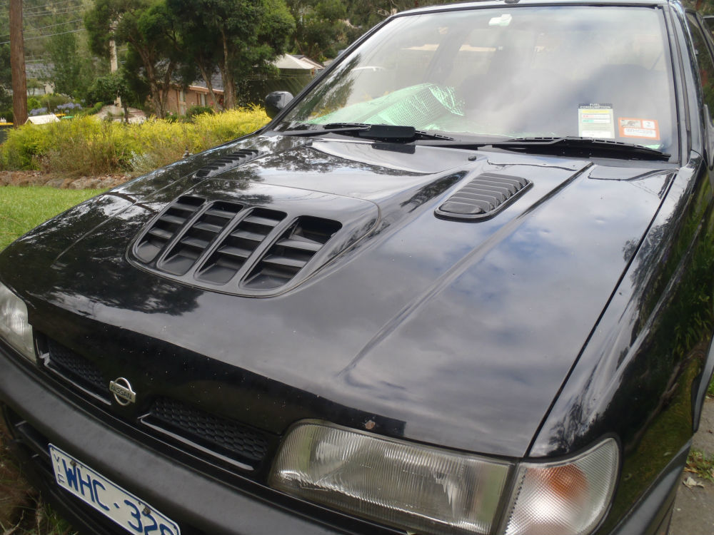 PC270030.jpg