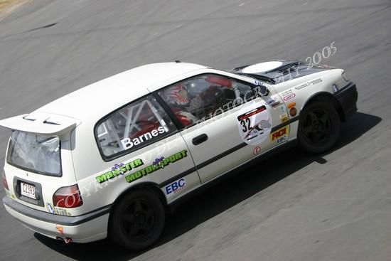 GATTON 05.jpg