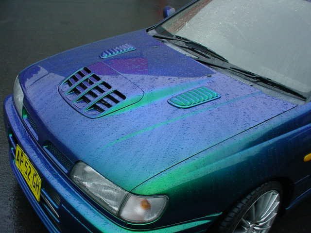 37973_458443602993_528877993_6341194_563106_n.jpg