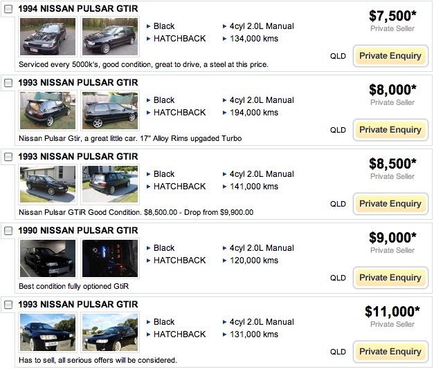 carsales-qld-june2011.jpg