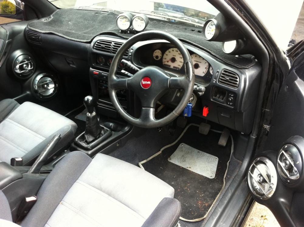 photo 3.JPG