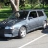 [SA] '90 Grey $6k - last post by ceriaz