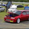 [QLD] '92 Candy Red GT35 $11.2k - last post by finno