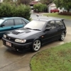 [QLD] '90 Black $3k - last post by Evo7 GTI-R